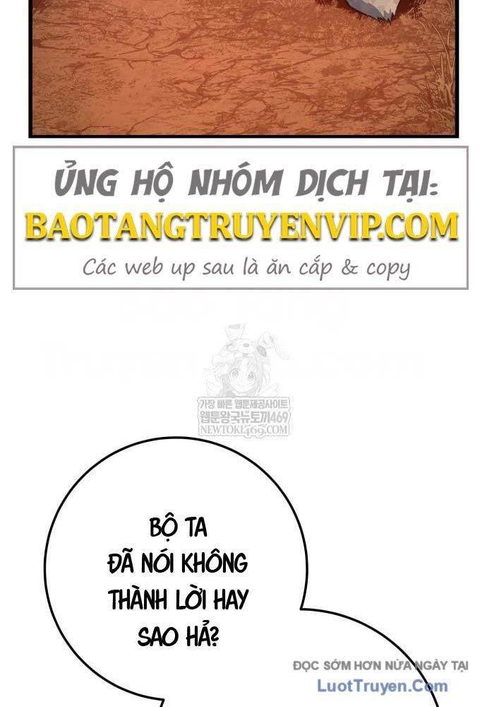 Kỵ Sĩ Lang Thang [Chap 16-17]