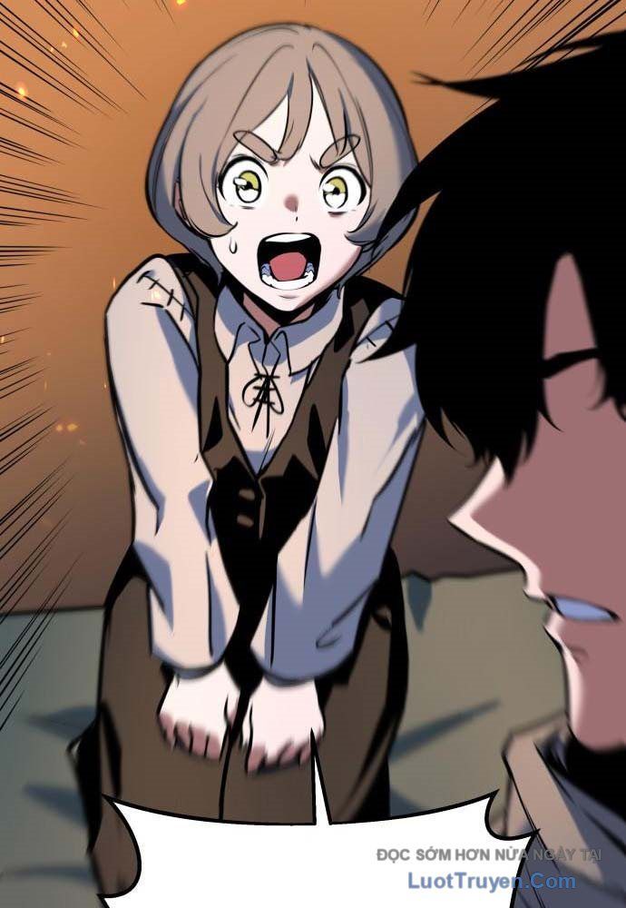 Kỵ Sĩ Lang Thang [Chap 16-17]