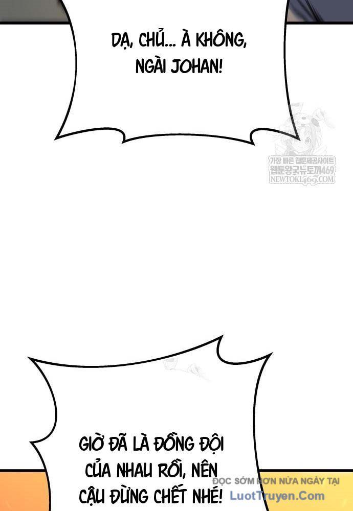 Kỵ Sĩ Lang Thang [Chap 16-17]