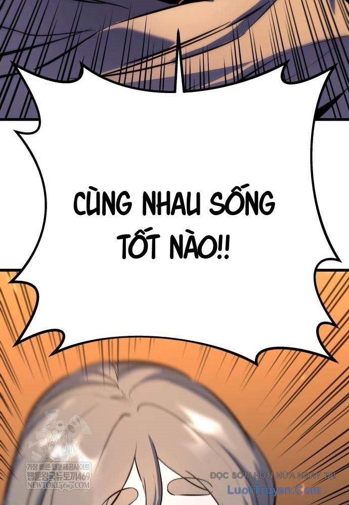 Kỵ Sĩ Lang Thang [Chap 16-17]