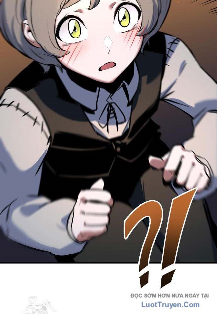 Kỵ Sĩ Lang Thang [Chap 16-17]