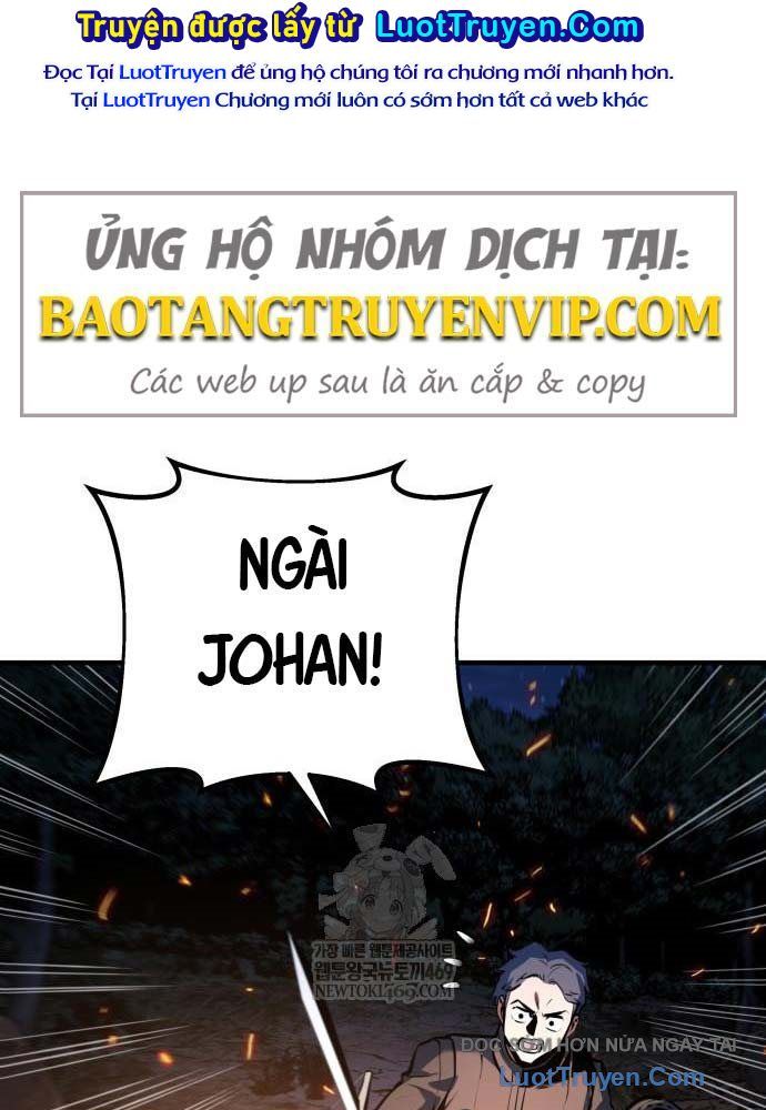 Kỵ Sĩ Lang Thang [Chap 16-17]