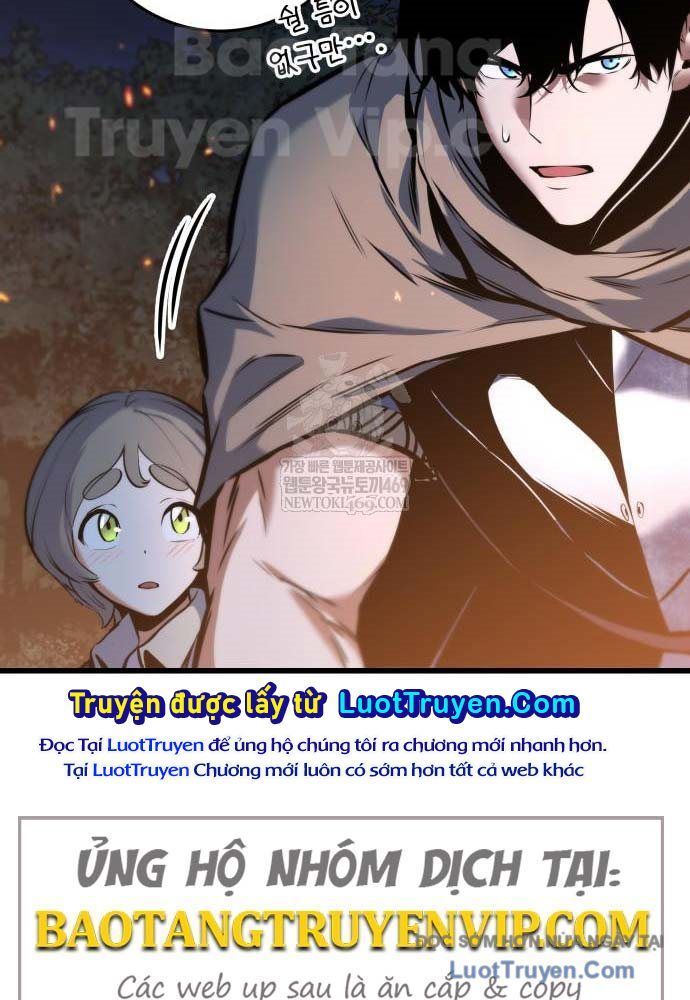 Kỵ Sĩ Lang Thang [Chap 16-17]