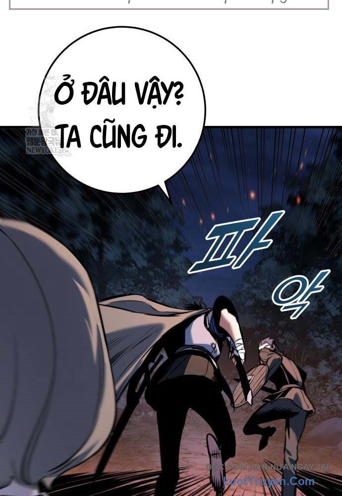 Kỵ Sĩ Lang Thang [Chap 16-17]