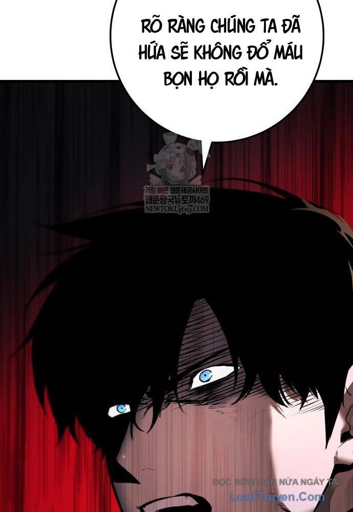 Kỵ Sĩ Lang Thang [Chap 16-17]