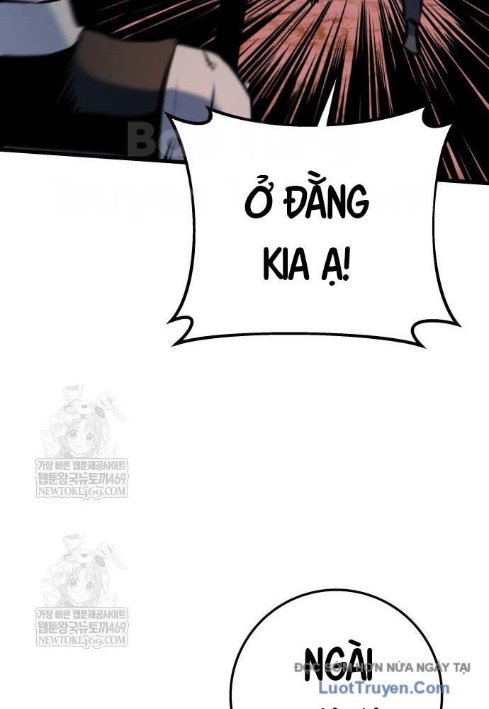 Kỵ Sĩ Lang Thang [Chap 16-17]