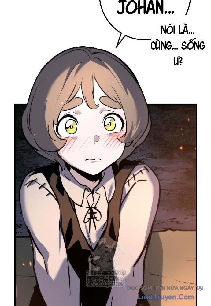 Kỵ Sĩ Lang Thang [Chap 16-17]