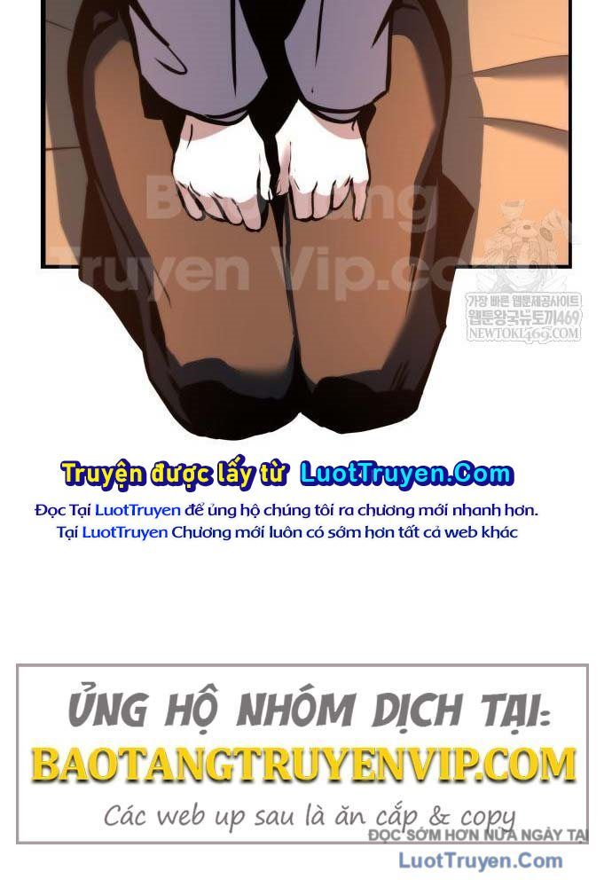 Kỵ Sĩ Lang Thang [Chap 16-17]