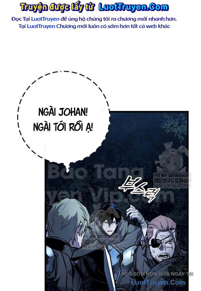 Kỵ Sĩ Lang Thang [Chap 16-17]