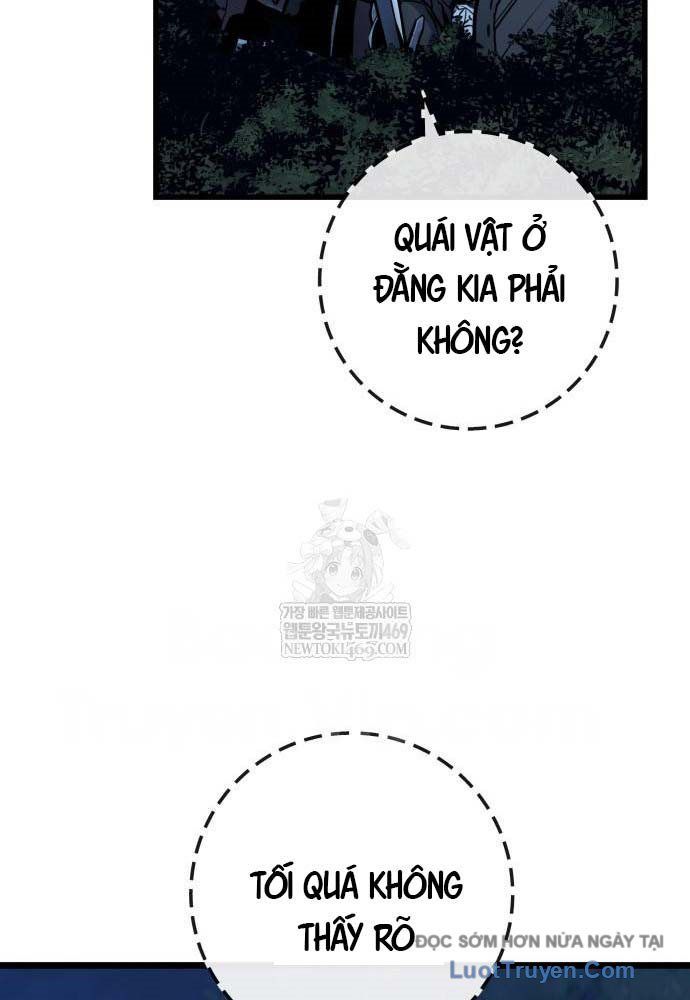 Kỵ Sĩ Lang Thang [Chap 16-17]