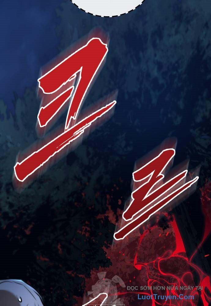 Kỵ Sĩ Lang Thang [Chap 16-17]