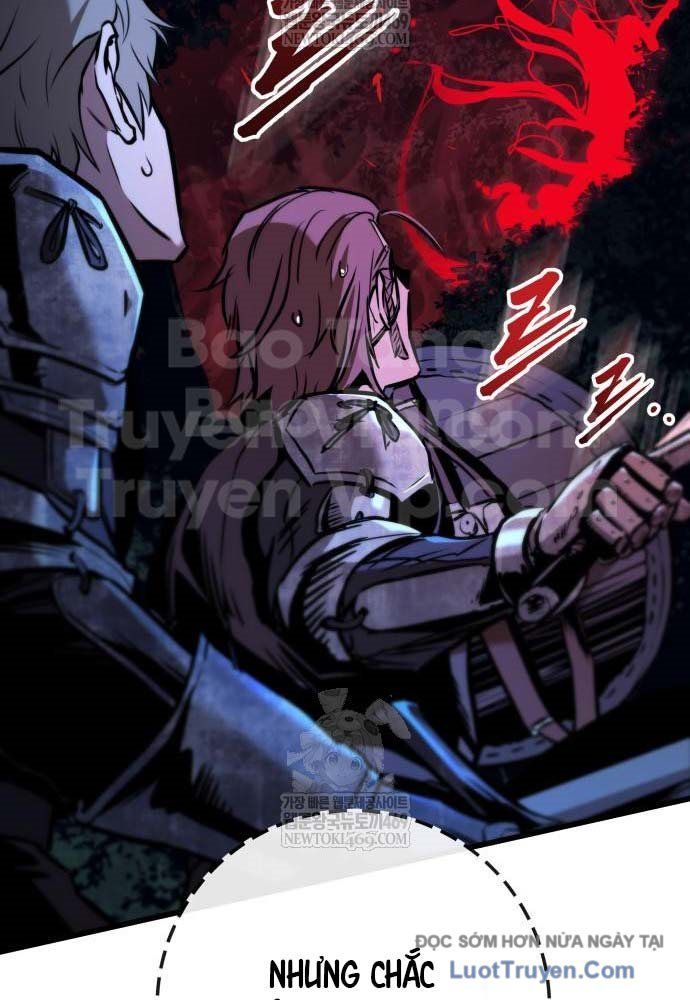 Kỵ Sĩ Lang Thang [Chap 16-17]