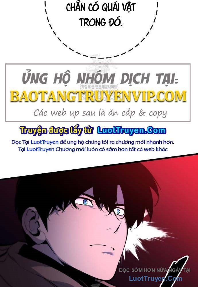 Kỵ Sĩ Lang Thang [Chap 16-17]