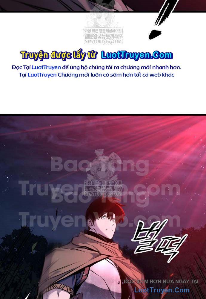 Kỵ Sĩ Lang Thang [Chap 16-17]