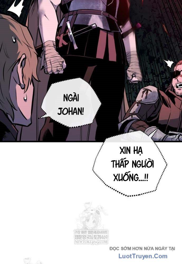 Kỵ Sĩ Lang Thang [Chap 16-17]