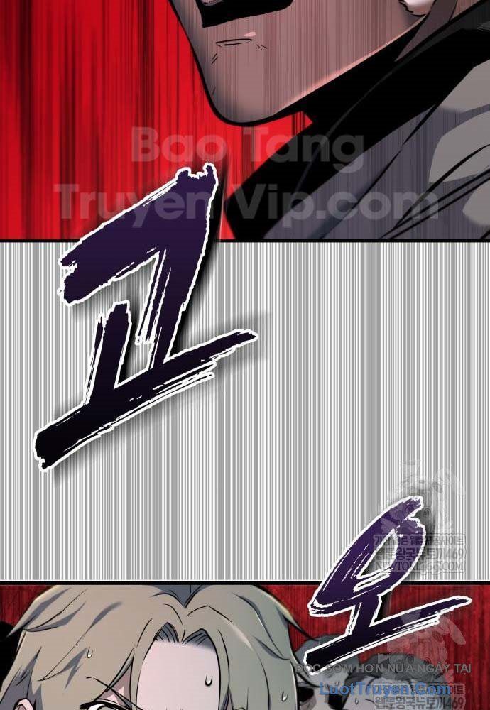 Kỵ Sĩ Lang Thang [Chap 16-17]