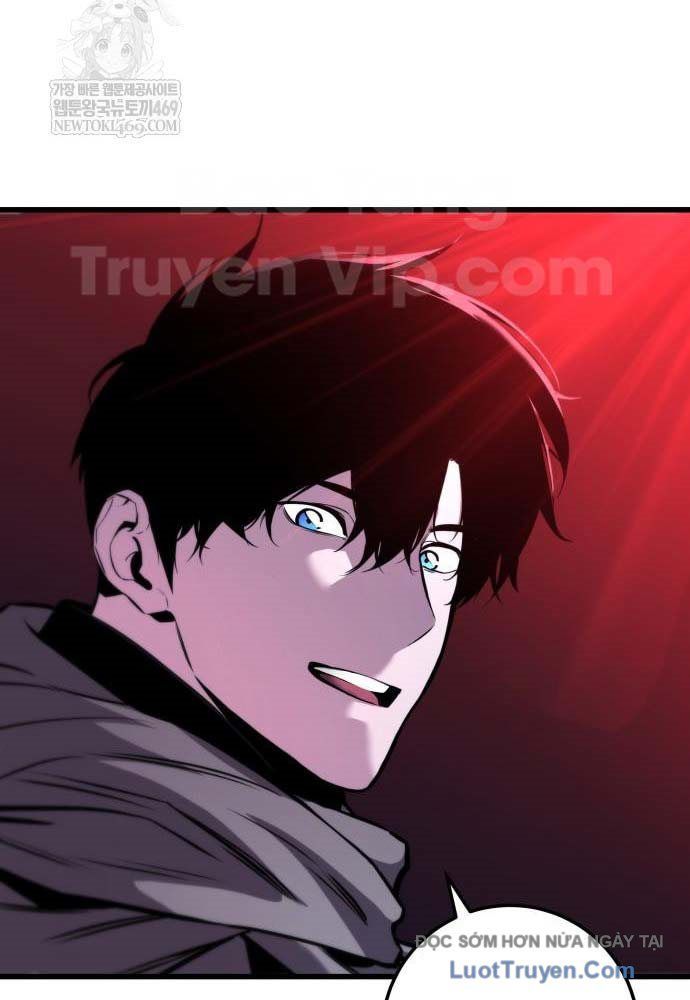 Kỵ Sĩ Lang Thang [Chap 16-17]