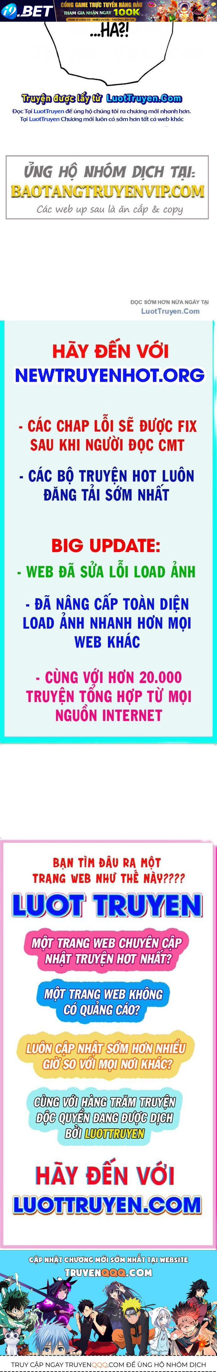 Kỵ Sĩ Lang Thang [Chap 16-17]