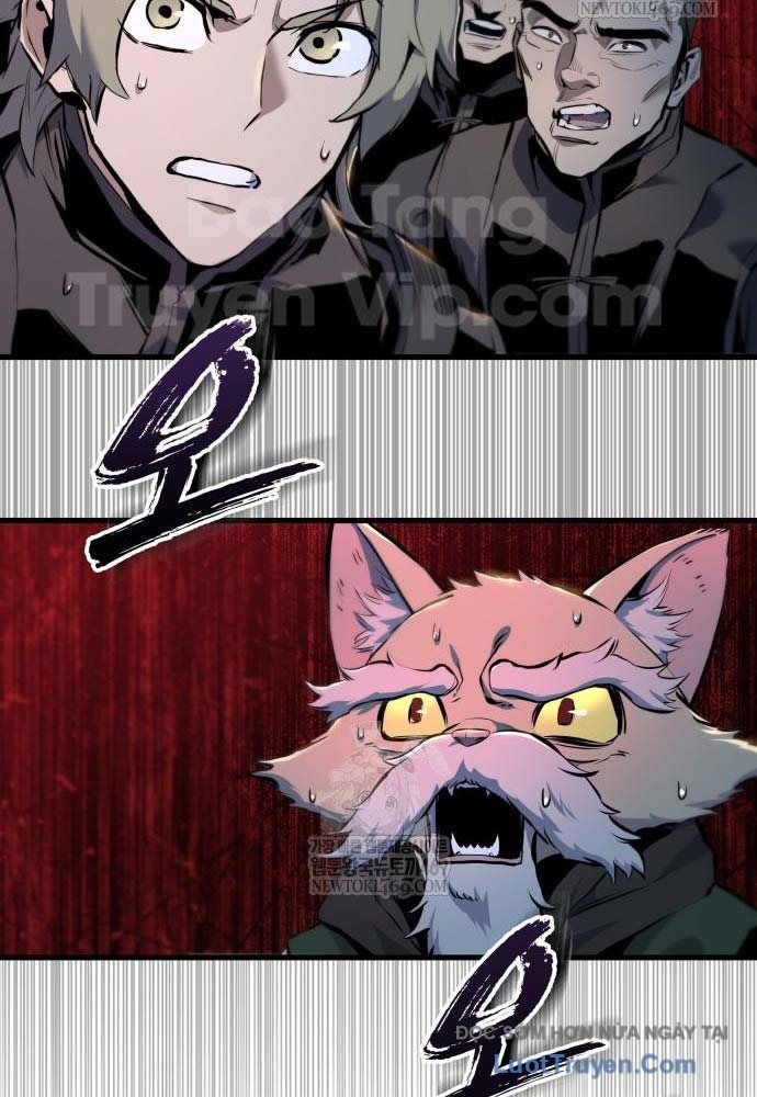 Kỵ Sĩ Lang Thang [Chap 16-17]