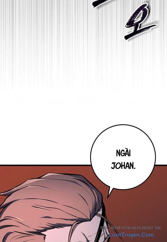 Kỵ Sĩ Lang Thang [Chap 16-17]