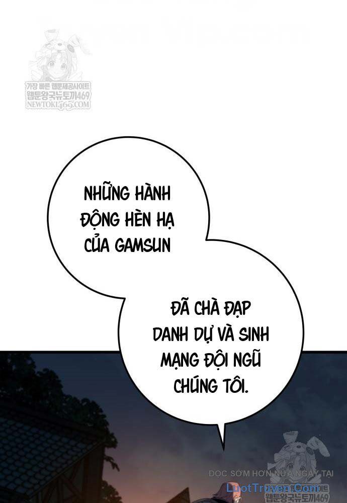 Kỵ Sĩ Lang Thang [Chap 16-17]