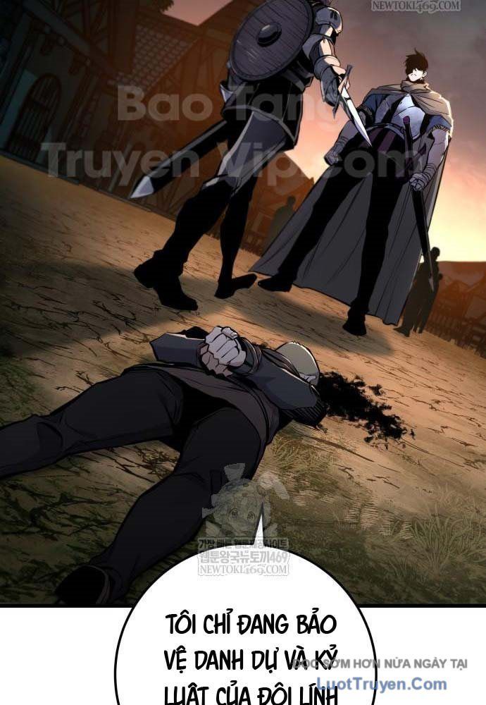 Kỵ Sĩ Lang Thang [Chap 16-17]