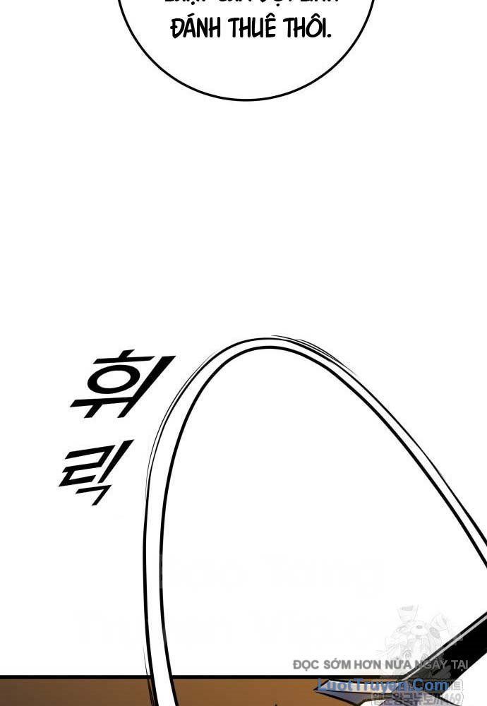 Kỵ Sĩ Lang Thang [Chap 16-17]