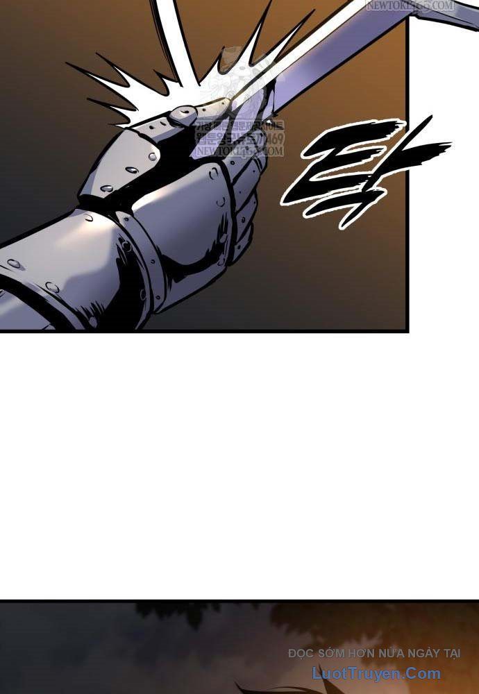 Kỵ Sĩ Lang Thang [Chap 16-17]