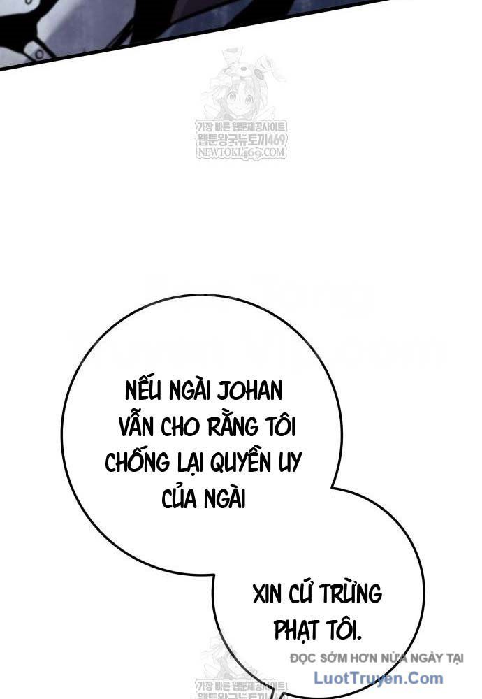 Kỵ Sĩ Lang Thang [Chap 16-17]