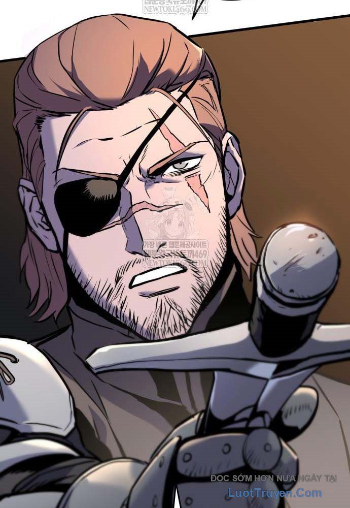 Kỵ Sĩ Lang Thang [Chap 16-17]