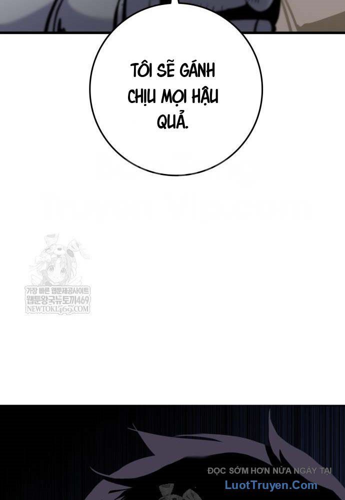 Kỵ Sĩ Lang Thang [Chap 16-17]