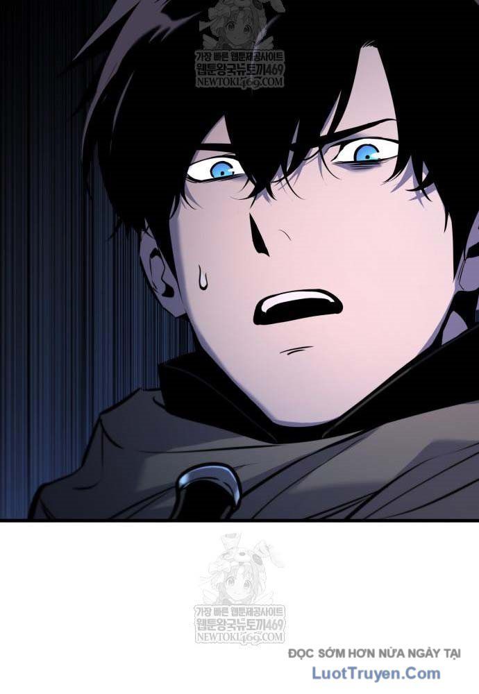 Kỵ Sĩ Lang Thang [Chap 16-17]