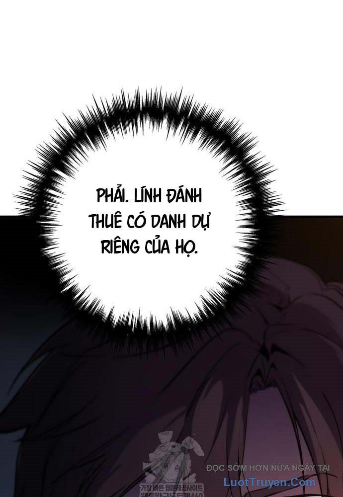 Kỵ Sĩ Lang Thang [Chap 16-17]