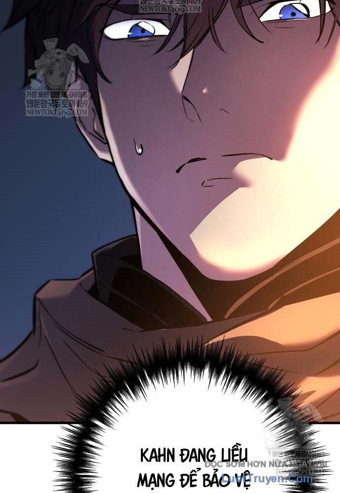 Kỵ Sĩ Lang Thang [Chap 16-17]