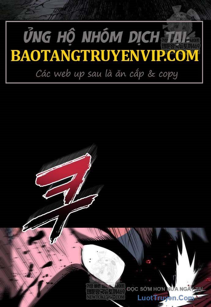 Kỵ Sĩ Lang Thang [Chap 16-17]