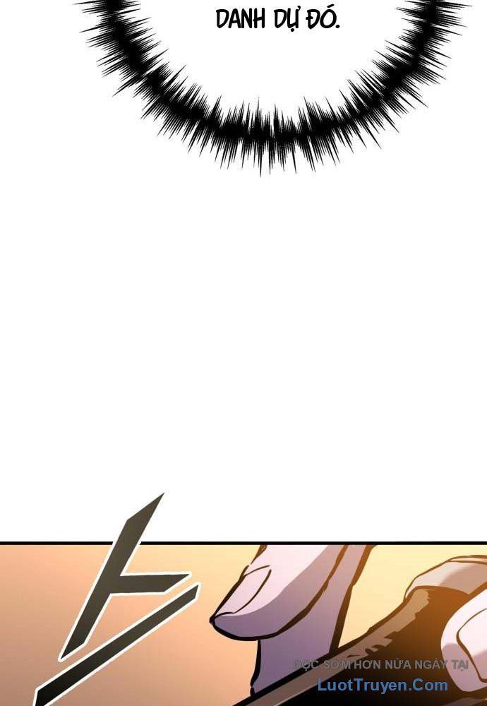 Kỵ Sĩ Lang Thang [Chap 16-17]