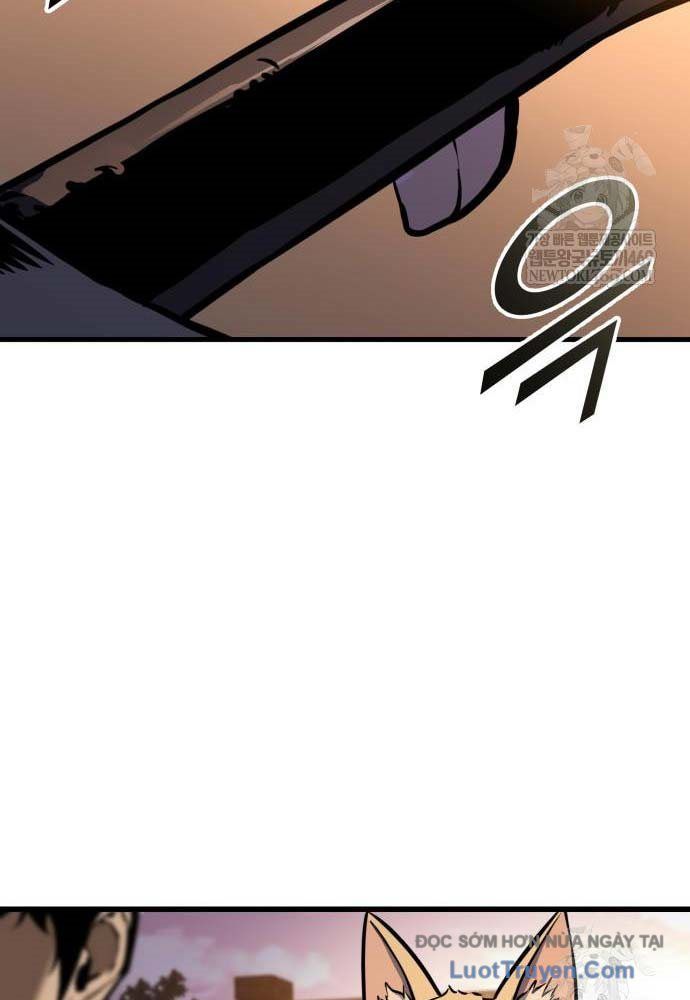 Kỵ Sĩ Lang Thang [Chap 16-17]