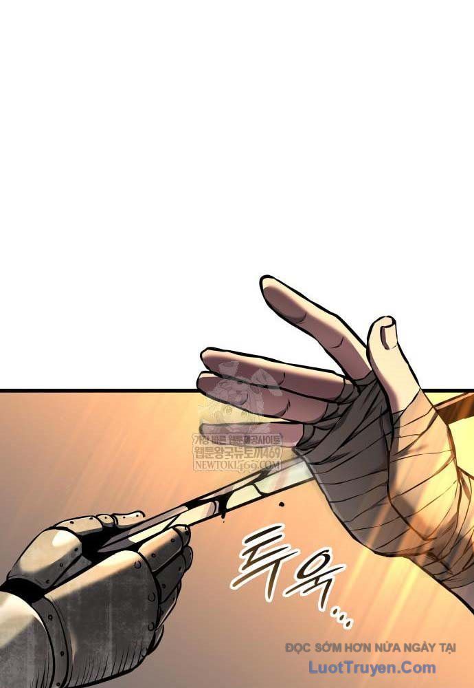 Kỵ Sĩ Lang Thang [Chap 16-17]