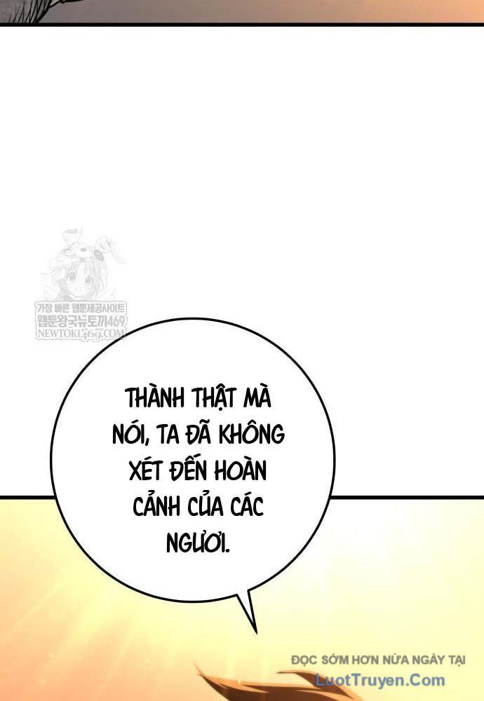 Kỵ Sĩ Lang Thang [Chap 16-17]