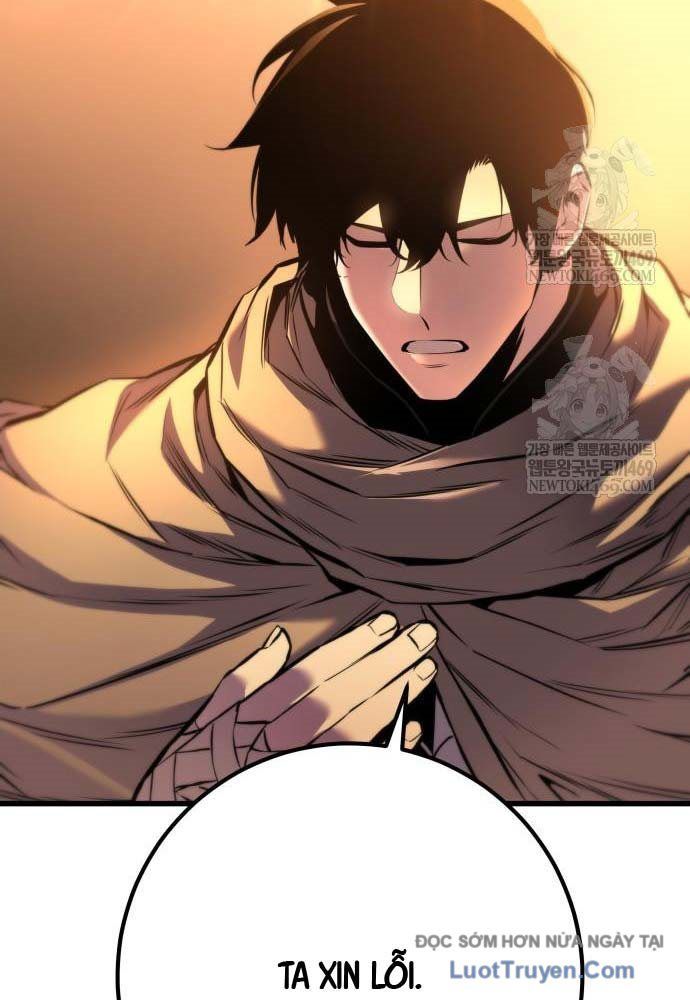 Kỵ Sĩ Lang Thang [Chap 16-17]