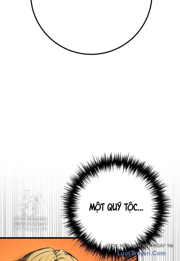 Kỵ Sĩ Lang Thang [Chap 16-17]