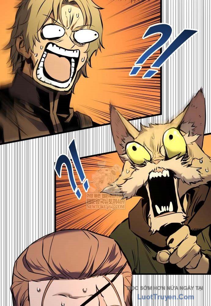 Kỵ Sĩ Lang Thang [Chap 16-17]