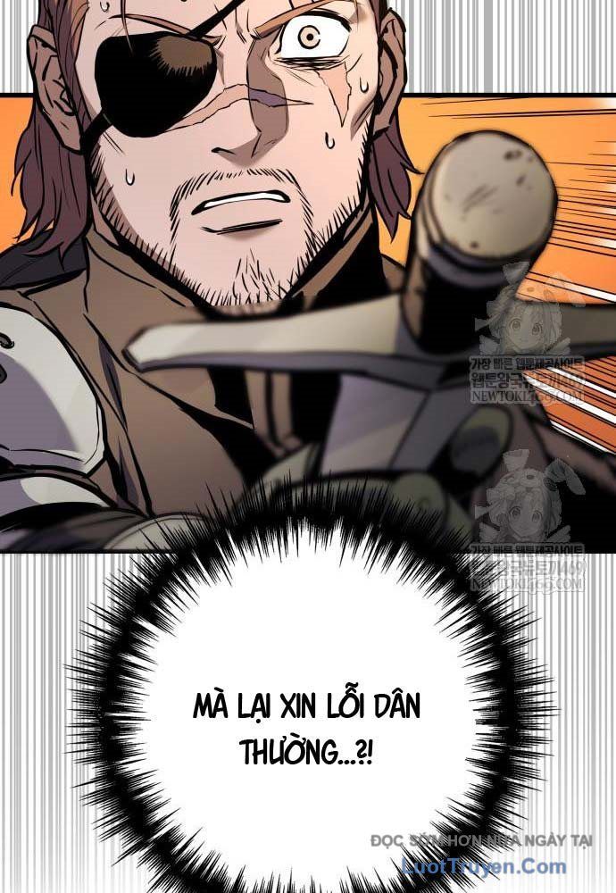 Kỵ Sĩ Lang Thang [Chap 16-17]