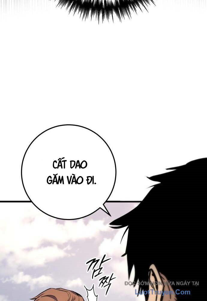 Kỵ Sĩ Lang Thang [Chap 16-17]