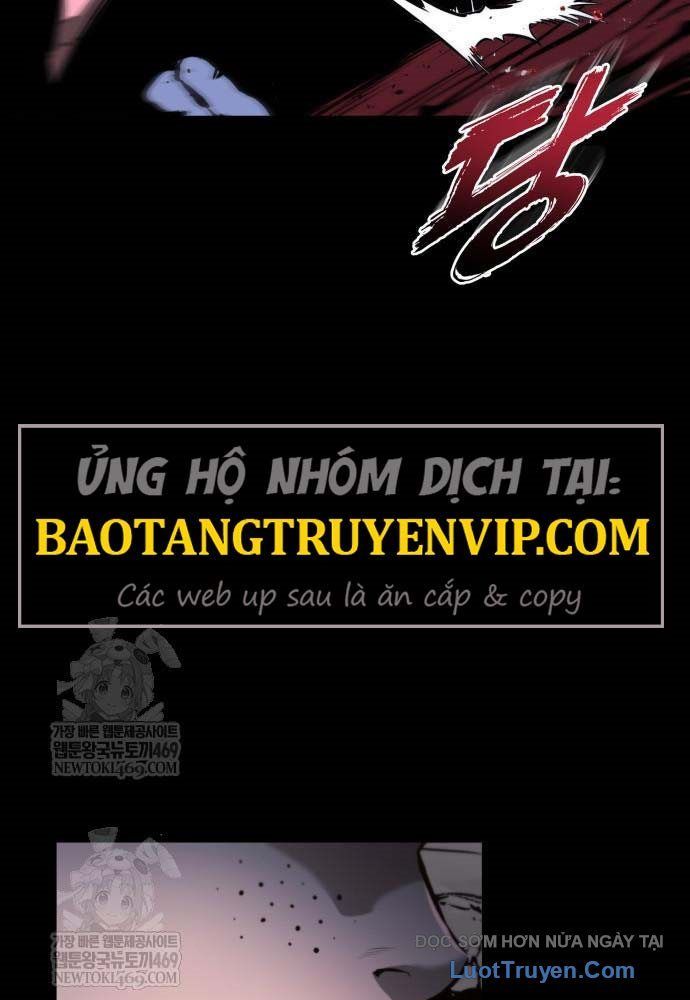 Kỵ Sĩ Lang Thang [Chap 16-17]