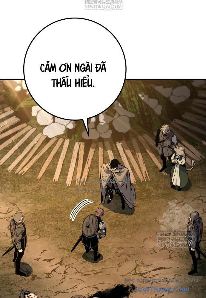 Kỵ Sĩ Lang Thang [Chap 16-17]