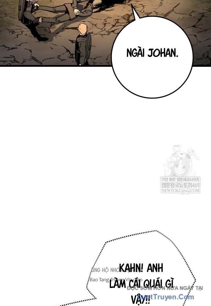 Kỵ Sĩ Lang Thang [Chap 16-17]