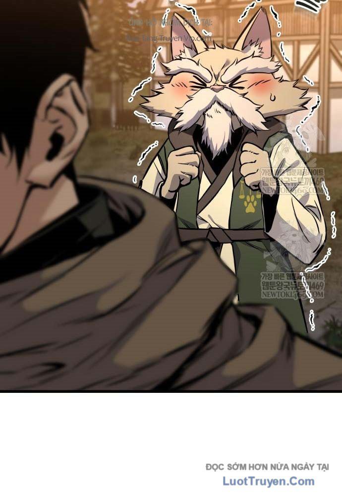 Kỵ Sĩ Lang Thang [Chap 16-17]