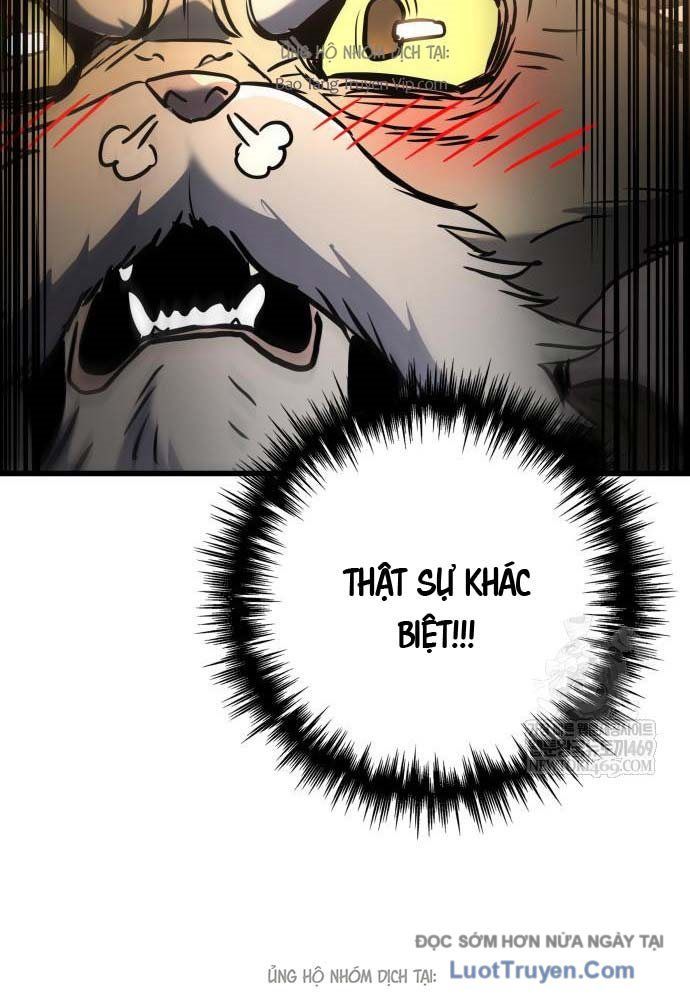 Kỵ Sĩ Lang Thang [Chap 16-17]