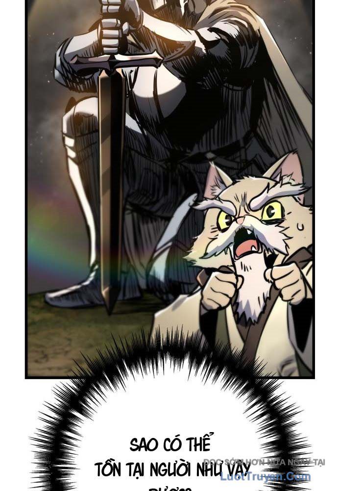 Kỵ Sĩ Lang Thang [Chap 16-17]